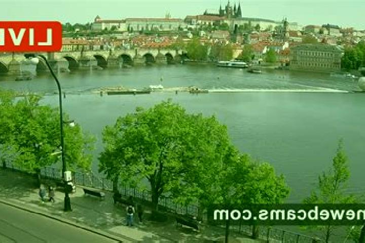 Ruby, 36 — Escort in Vrsovice, Czech Republic