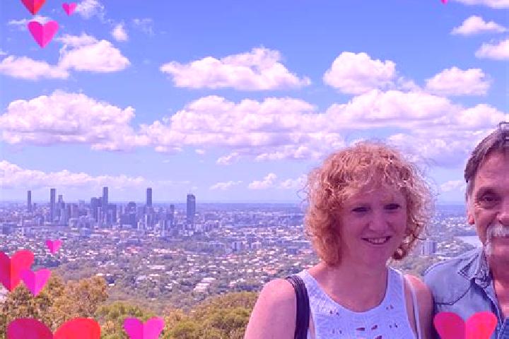 Ruby, 36 — Escort in Wauchope, Australia