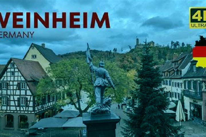 Ruby, 36 — Escort in Weinheim, Germany