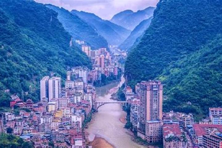 Ruby, 36 — Escort in Yanjin, China
