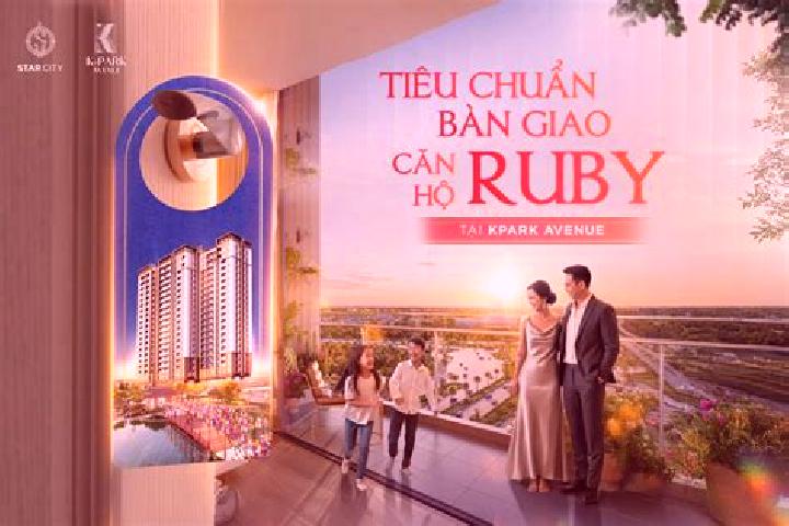Ruby, 36 — Escort in Yuyama, Japan