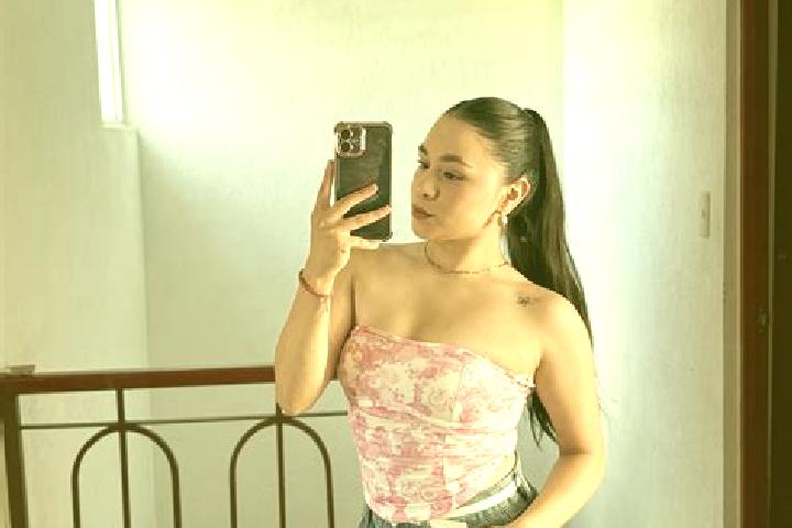 Ruby, 36 — Escort in Zinacantepec, Mexico