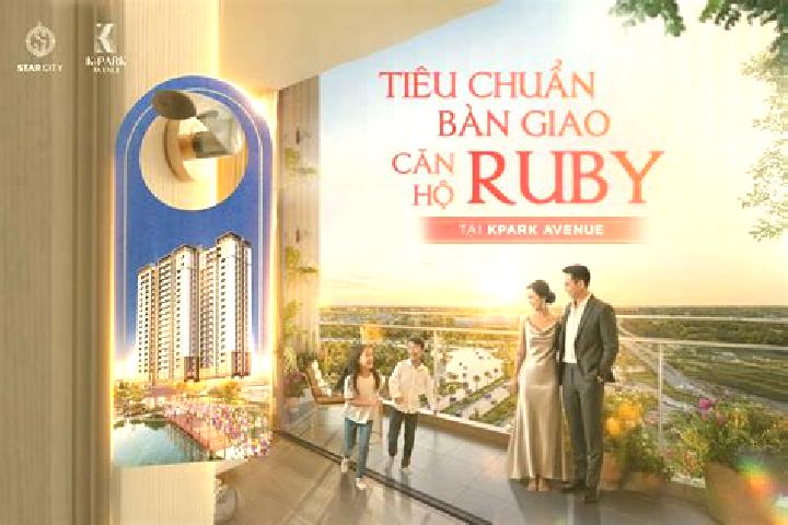 Ruby, 36 — Escort in Zito, China