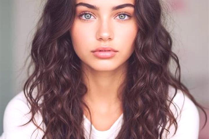 Ruby, 37, a auburn amber-eyed mediterranean companion based in Novokharitonovo. Offering Fetish, OWO. Available for incall and outcall, day and evening dates.