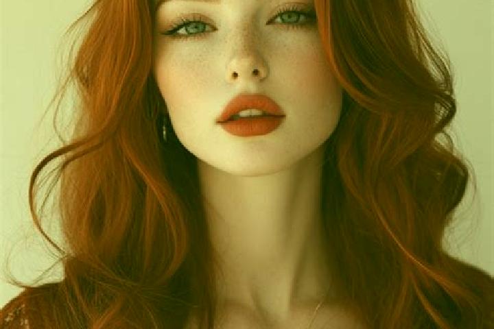 Ruby, 37, a auburn brown-eyed asian companion based in Nyehorelaye. Offering Erotic Massage, BDSM, Party Girl, Prostate Massage. Available for incall and out...