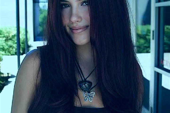 Ruby, 37, a auburn brown-eyed middle eastern companion based in Guangfu. Offering Couples, Domination, BDSM, 69. Available for incall and outcall, overnight ...