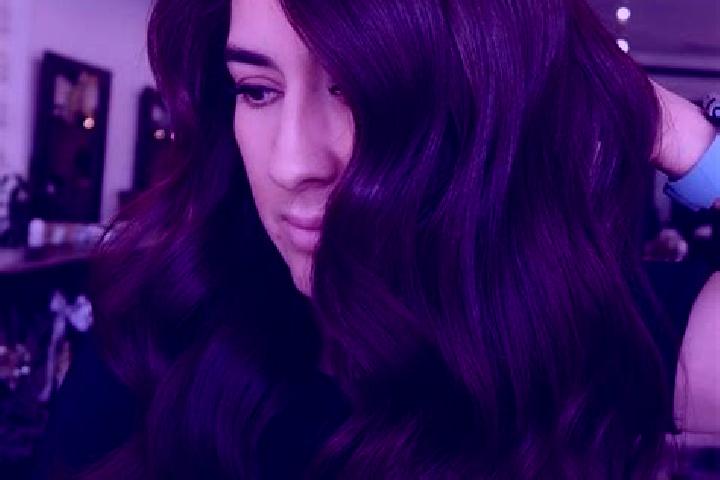 Ruby, 37, a auburn dark-eyed european companion based in Krzczonow. Offering Erotic Massage, Prostate Massage, Roleplay. Available for incall and outcall, da...