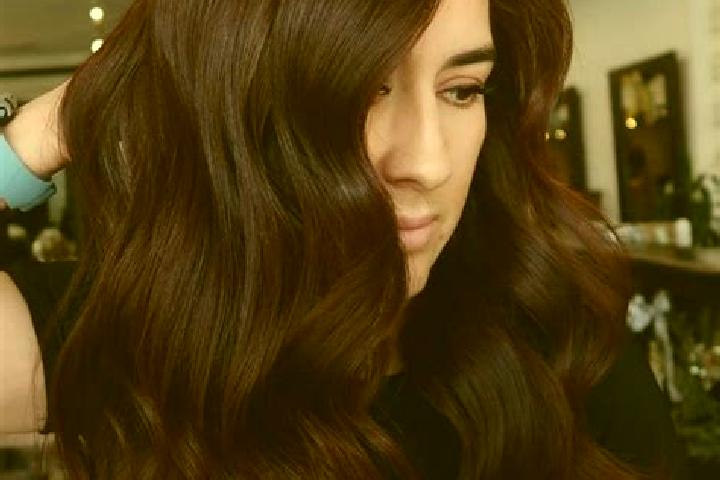 Ruby, 37, a auburn dark-eyed indian companion based in Oyratli. Offering CIM, Erotic Massage, Girlfriend Experience, OWO. Available for incall and outcall, d...