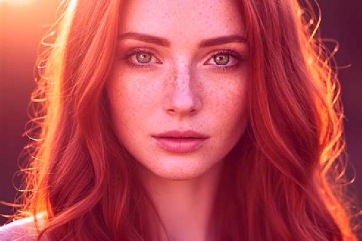Ruby, 37, a auburn green-eyed mediterranean companion based in Cristiano Otoni. Offering Roleplay, Striptease, Party Girl, Duos. Available for incall and out...