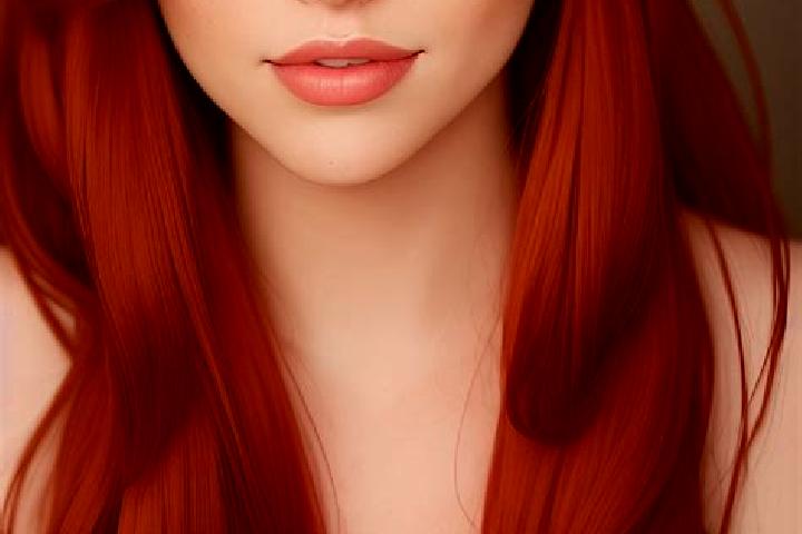Ruby, 37, a auburn grey-eyed asian companion based in El Limonal. Offering BDSM, Tantra, Striptease, Girlfriend Experience. Available for incall and outcall,...