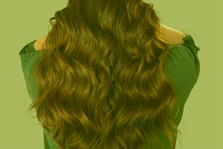 Ruby, 37, a auburn grey-eyed caucasian companion based in Jenoi. Offering 69, Dinner Date, Tantra, Girlfriend Experience. Available for incall and outcall, o...