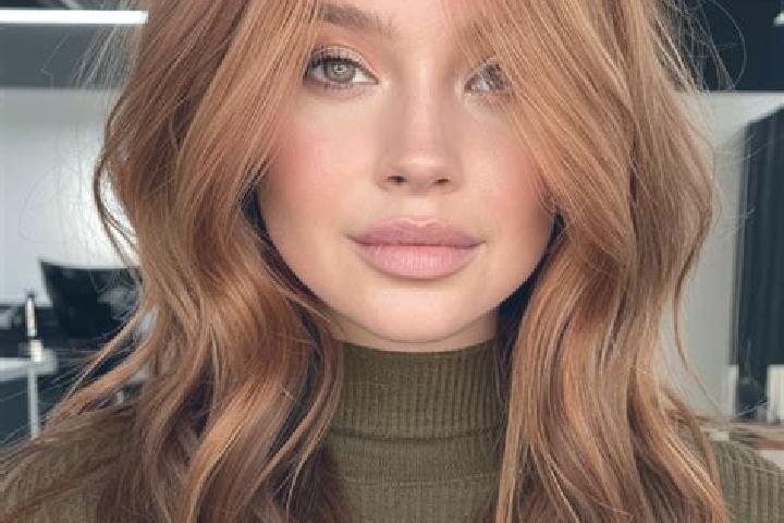 Ruby, 37, a auburn grey-eyed middle eastern companion based in Valasske Klobouky. Offering Massage, Girlfriend Experience, CIM. Available for incall and outc...