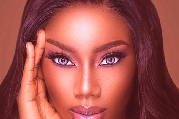 Ruby, 37, a black blue-eyed ebony companion based in Cabanbanan. Offering Duos, Deep French Kissing, Party Girl. Available for incall and outcall, day and ev...