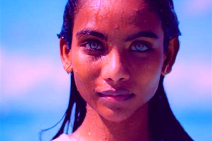 Ruby, 37, a black blue-eyed indian companion based in Zbilje. Offering Roleplay, Striptease, OWO, Duos. Available for incall and outcall, day and evening dates.