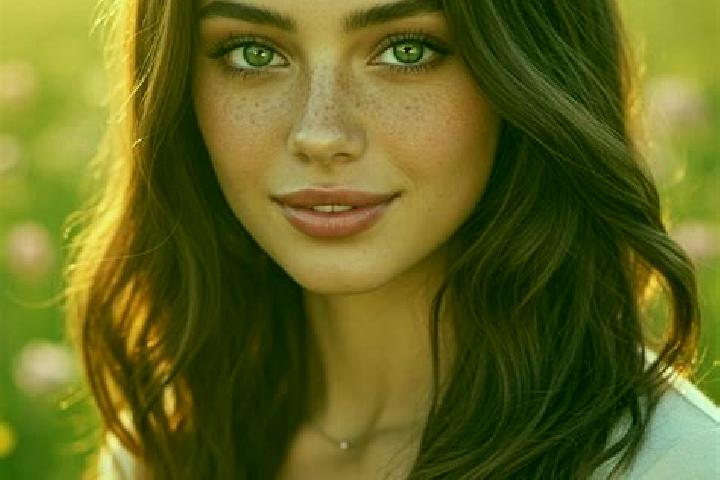 Ruby, 37, a black brown-eyed caucasian companion based in Urseni. Offering A-Level, Prostate Massage. Available for incall and outcall, day and evening dates.