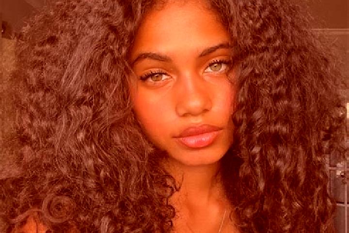 Ruby, 37, a black brown-eyed ebony companion based in Neuhutten. Offering A-Level, CIM, Striptease, 69. Available for incall and outcall, day and evening dates.