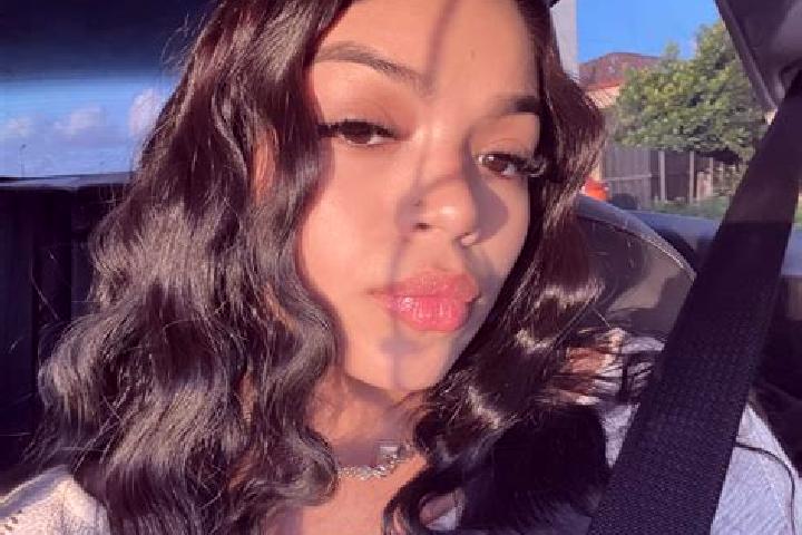 Ruby, 37, a black brown-eyed latina companion based in Zele. Offering Girlfriend Experience, Overnight, Duos, OWO. Available for incall and outcall, overnigh...
