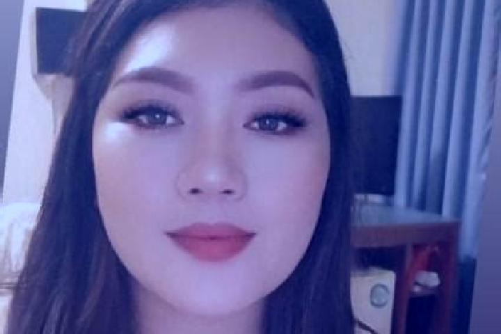 Ruby, 37, a black brown-eyed slavic companion based in Sungai Sumun. Offering Party Girl, Duos, Massage, Dinner Date. Available for incall and outcall, day a...