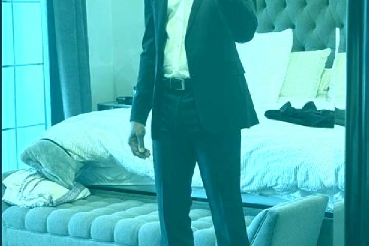 Ruby, 37, a black dark-eyed caucasian companion based in Wagersrott. Offering Domination, Dinner Date, Striptease. Available for incall and outcall, day and ...