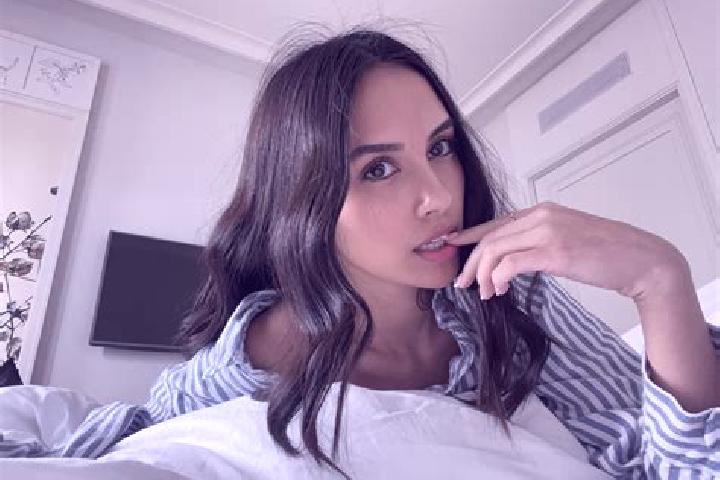 Ruby, 37, a black grey-eyed mediterranean companion based in Poulithra. Offering Travel Companion, Girlfriend Experience, Dinner Date. Available for incall a...