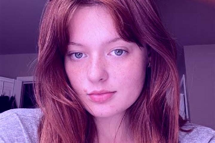 Ruby, 37, a blonde amber-eyed mixed companion based in Rincon del Mezquite. Offering GFE, Massage, 69, Couples, OWO. Available for incall and outcall, overni...
