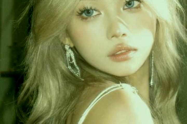 Ruby, 37, a blonde blue-eyed asian companion based in Luis Eduardo Magalhaes. Offering OWO, 69, GFE, BDSM. Available for incall and outcall, overnight bookin...