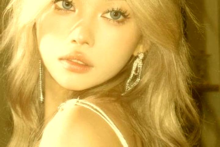 Ruby, 37, a blonde blue-eyed asian companion based in Tual. Offering OWO, CIM, Striptease. Available for incall and outcall, overnight bookings available.