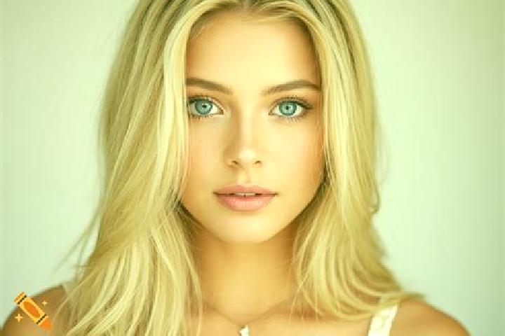 Ruby, 37, a blonde blue-eyed caucasian companion based in Basar. Offering Deep French Kissing, GFE, Fetish, Overnight. Available for incall and outcall, day ...