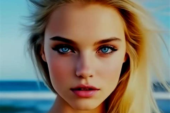Ruby, 37, a blonde blue-eyed indian companion based in Izeh. Offering Travel Companion, Striptease, Couples. Available for incall and outcall, overnight book...