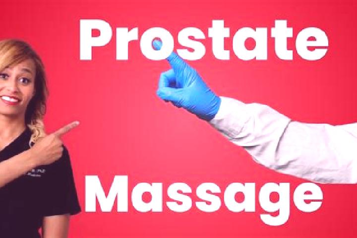 Ruby, 37, a blonde brown-eyed european companion based in Prace. Offering Couples, Party Girl, Massage, Prostate Massage, Roleplay. Available for incall and ...