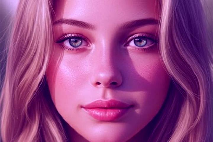 Ruby, 37, a blonde brown-eyed slavic companion based in Vrhovine. Offering Striptease, Party Girl, Fetish. Available for incall and outcall, day and evening ...