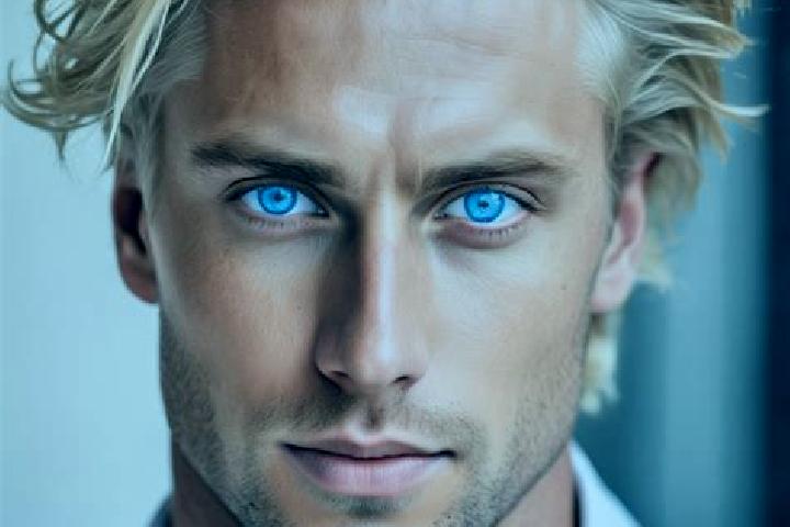 Ruby, 37, a blonde dark-eyed european companion based in Bid Zard. Offering Roleplay, Travel Companion, OWO. Available for incall and outcall, overnight book...