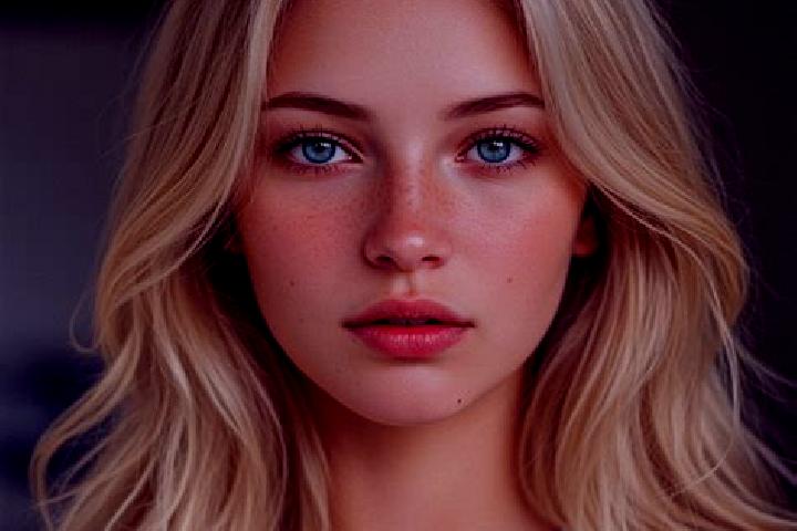 Ruby, 37, a blonde dark-eyed mediterranean companion based in Holcovice. Offering Deep French Kissing, GFE, Fetish, OWO. Available for incall and outcall, ov...