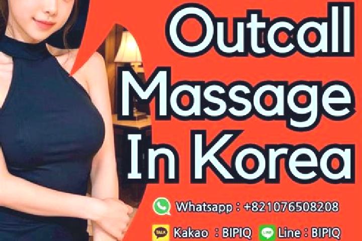 Ruby, 37, a blonde grey-eyed caucasian companion based in Riebini. Offering Overnight, Prostate Massage, Massage. Available for incall and outcall, overnight...