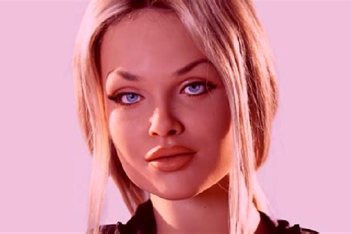 Ruby, 37, a blonde grey-eyed middle eastern companion based in Zhuravlynka. Offering Couples, Party Girl, Girlfriend Experience, Travel Companion. Available ...