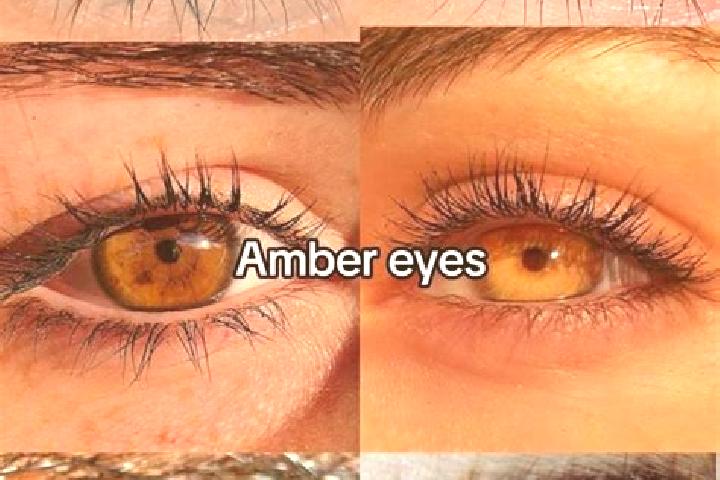 Ruby, 37, a brunette amber-eyed indian companion based in Gencellidere. Offering OWO, Domination, Roleplay, Girlfriend Experience. Available for incall and o...