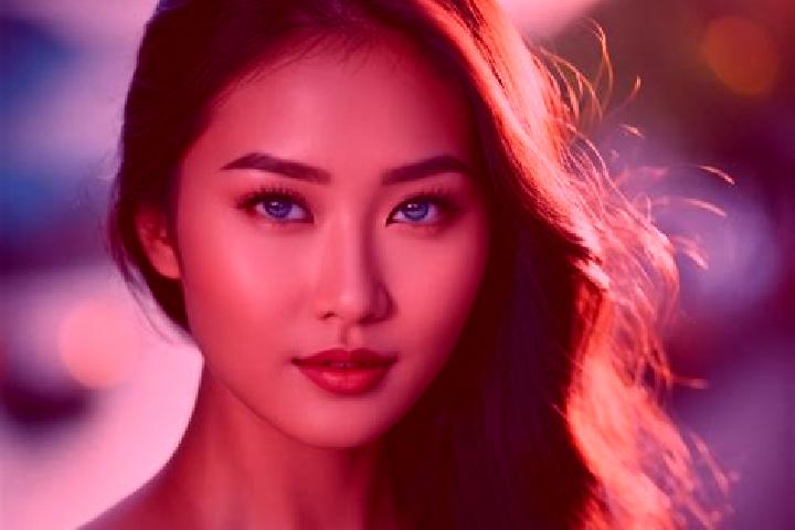 Ruby, 37, a brunette blue-eyed asian companion based in Suluphuitz. Offering Erotic Massage, CIM, Girlfriend Experience. Available for incall and outcall, da...