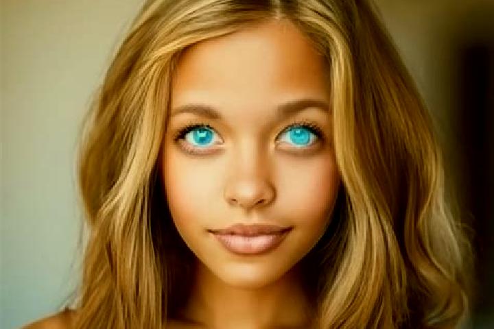 Ruby, 37, a brunette blue-eyed mixed companion based in Chhapi. Offering Couples, 69, Fetish, Massage. Available for incall and outcall, overnight bookings a...