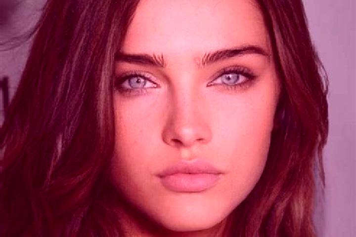 Ruby, 37, a brunette blue-eyed mixed companion based in Krushari. Offering Striptease, Prostate Massage, Duos, GFE, OWO. Available for incall and outcall, ov...