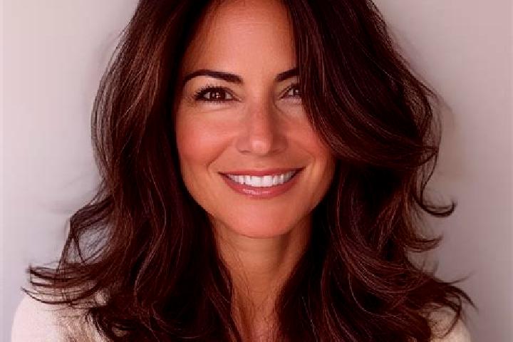 Ruby, 37, a brunette brown-eyed caribbean companion based in Nemtisor. Offering Couples, Fetish, Girlfriend Experience. Available for incall and outcall, ove...