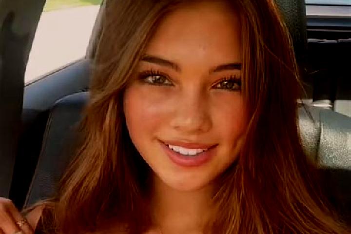 Ruby, 37, a brunette brown-eyed latina companion based in Novotroitskaya. Offering Duos, Party Girl. Available for incall and outcall, day and evening dates.