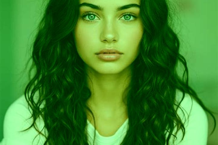 Ruby, 37, a brunette brown-eyed mediterranean companion based in Lusciano. Offering Dinner Date, CIM, Prostate Massage. Available for incall and outcall, day...