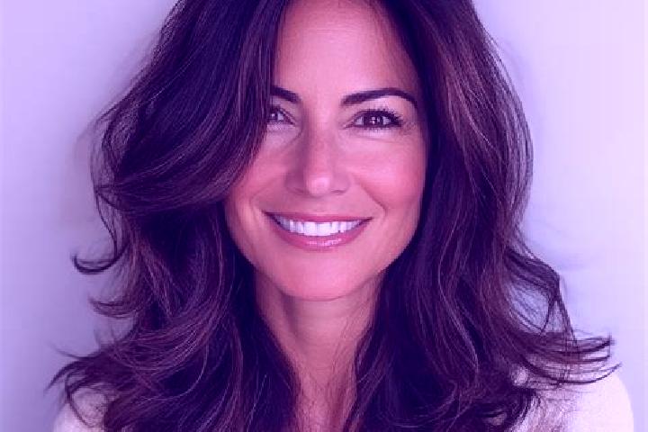 Ruby, 37, a brunette dark-eyed caribbean companion based in Bosnik. Offering Overnight, 69, Couples. Available for incall and outcall, overnight bookings ava...