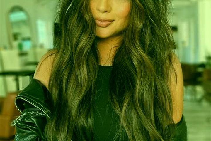 Ruby, 37, a brunette dark-eyed ebony companion based in Marth. Offering GFE, Deep French Kissing, Striptease, Duos. Available for incall and outcall, day and...