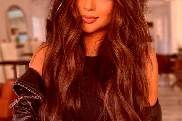Ruby, 37, a brunette dark-eyed indian companion based in Zaxo. Offering BDSM, Tantra, OWO. Available for incall and outcall, overnight bookings available.