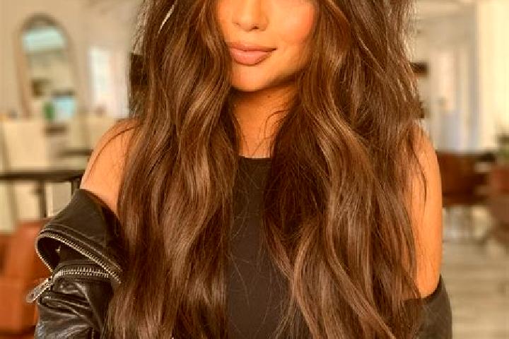 Ruby, 37, a brunette dark-eyed slavic companion based in Scheid. Offering Striptease, Prostate Massage. Available for incall and outcall, overnight bookings ...