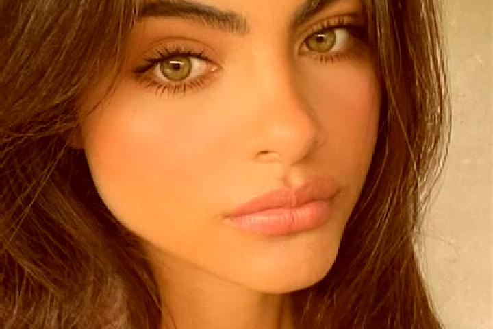Ruby, 37, a brunette green-eyed european companion based in Ionia. Offering Party Girl, Deep French Kissing, CIM, Fetish. Available for incall and outcall, o...