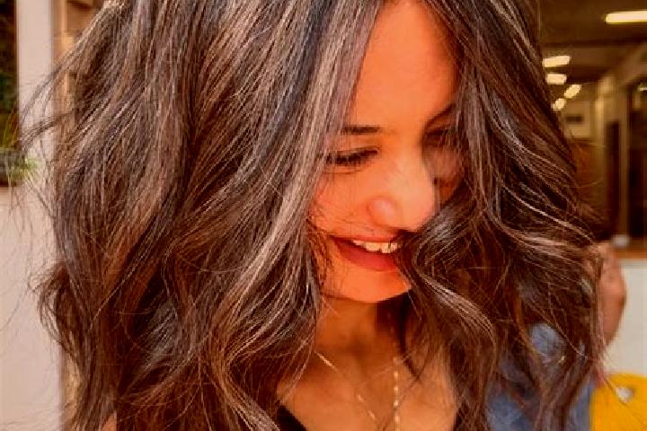 Ruby, 37, a brunette grey-eyed asian companion based in Orsk. Offering 69, Couples, CIM, Travel Companion, Duos. Available for incall and outcall, day and ev...