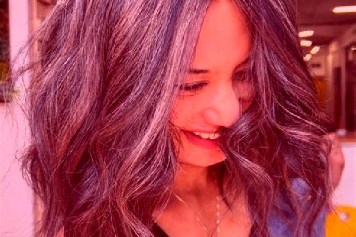 Ruby, 37, a brunette grey-eyed european companion based in Orhontuul. Offering BDSM, Domination, OWO, Prostate Massage, Couples. Available for incall and out...