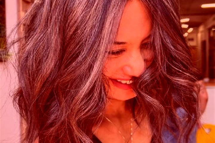 Ruby, 37, a brunette grey-eyed indian companion based in Grimsloev. Offering A-Level, Duos, Couples. Available for incall and outcall, day and evening dates.